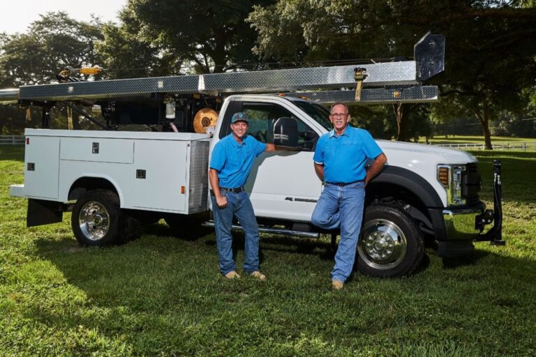 PumpRepairServices7 768x512