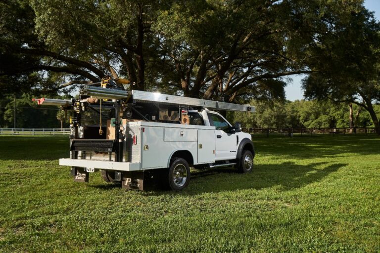 PumpRepairServices74 768x512