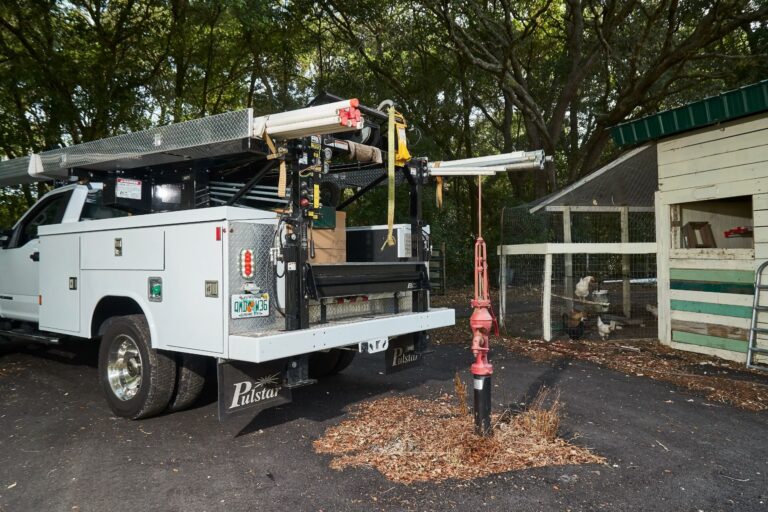 PumpRepairServices89 768x512