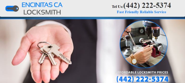 Screenshot 2023 05 13 054612 768x346