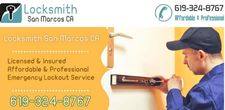 Screenshot 2023 06 04 015346 768x377