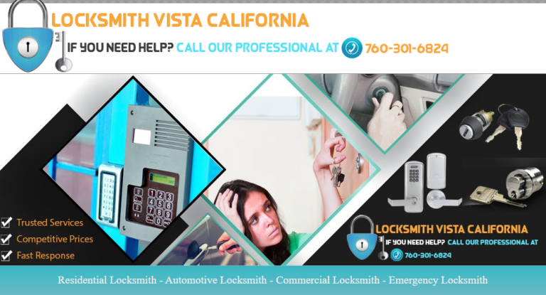 Screenshot 2023 06 05 041731 768x415