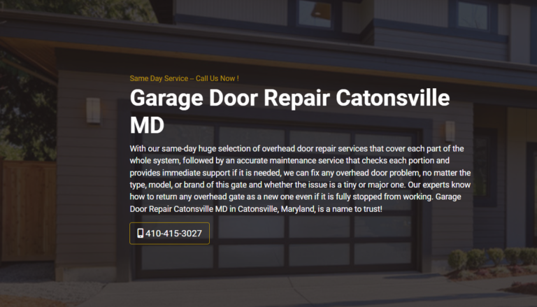 Screenshot 2023 12 07 050836 768x439