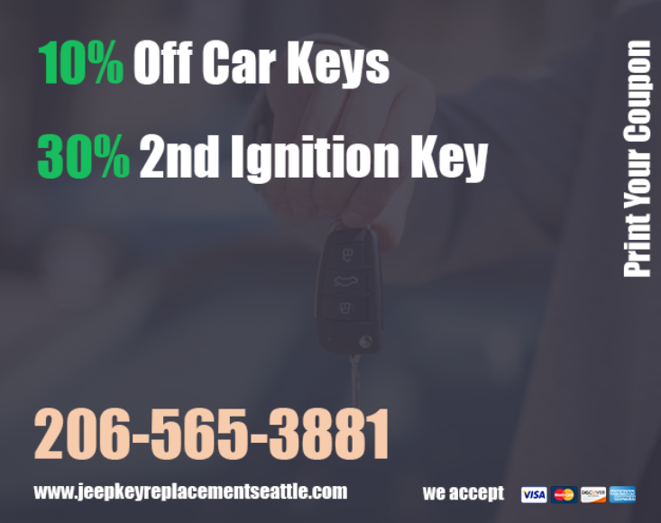 Screenshot 2024 05 21 111226