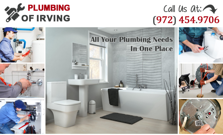 Screenshot 2024 06 26 055507 768x465