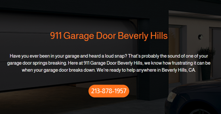 Screenshot 2024 06 30 233846 768x398