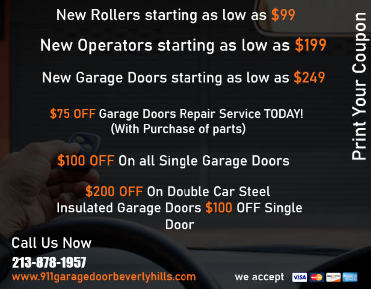 Screenshot 2024 06 30 233911