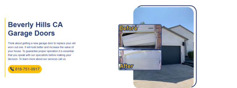 Screenshot 2024 07 01 010147 768x286