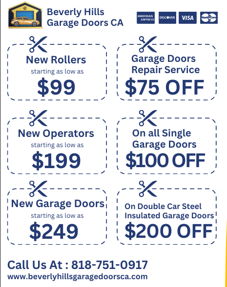 Screenshot 2024 07 01 010258