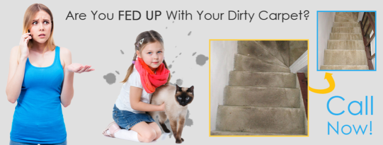 Screenshot 2024 07 01 044942 768x291