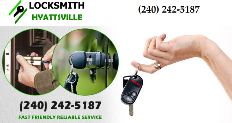 Screenshot 2024 07 01 052355 768x407