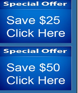 Screenshot 2024 07 01 073040