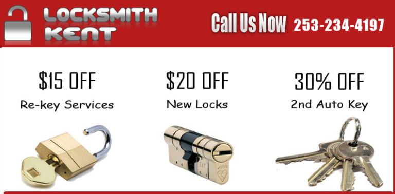 Screenshot 2024 07 01 104830 1 768x378