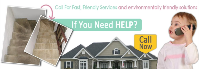 Screenshot 2024 07 02 050806 768x269