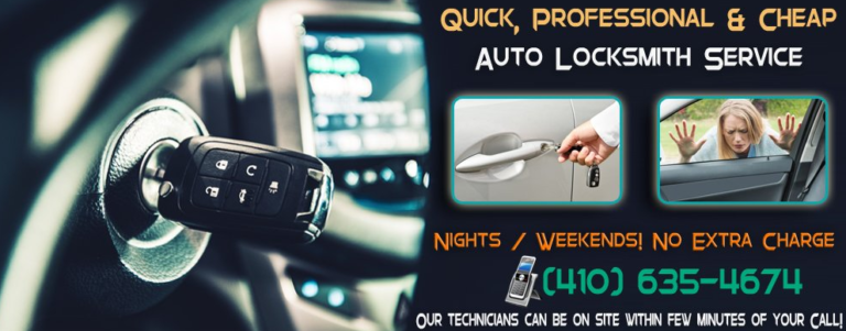 Screenshot 2024 07 02 054921 768x301