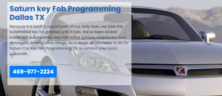 Screenshot 2024 07 02 124455 768x334