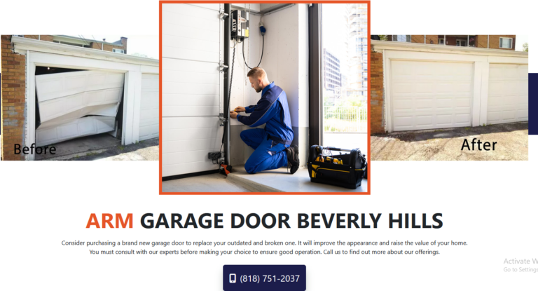 Screenshot 2024 07 03 031230 768x415