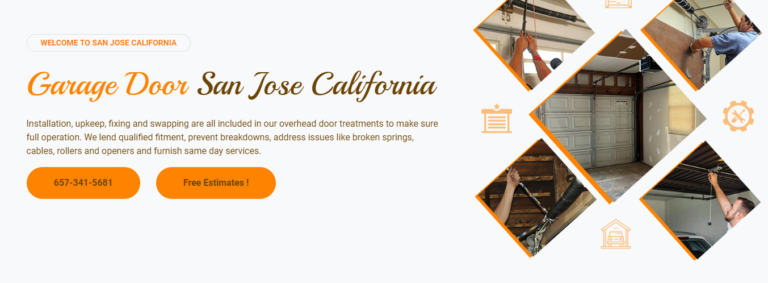 Screenshot 2024 07 03 055546 768x283