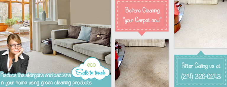 Screenshot 2024 07 03 224949 768x294