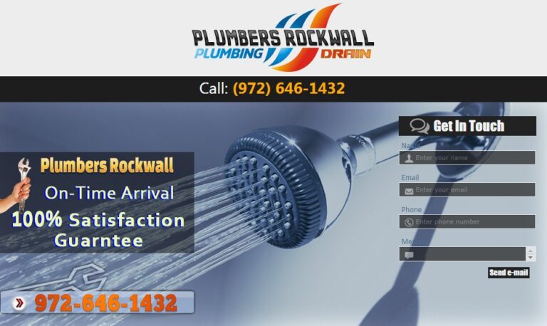 Screenshot 2024 07 04 010647 768x458