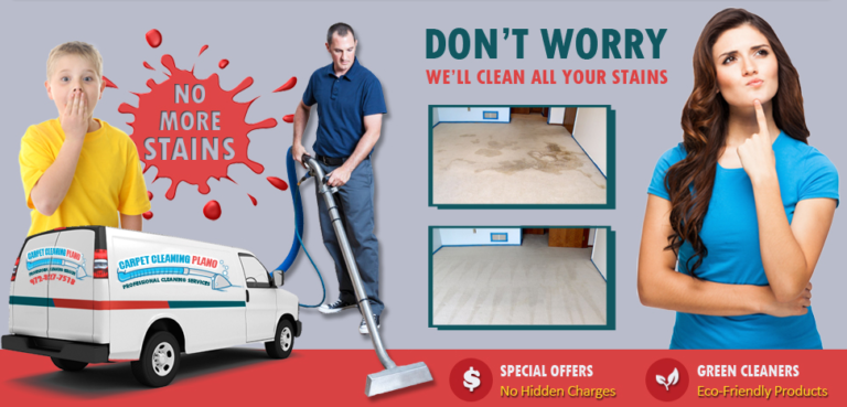 Screenshot 2024 07 06 004707 768x369