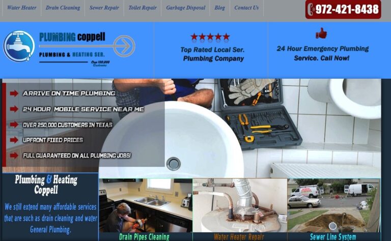 Screenshot 2024 07 06 065351 768x474