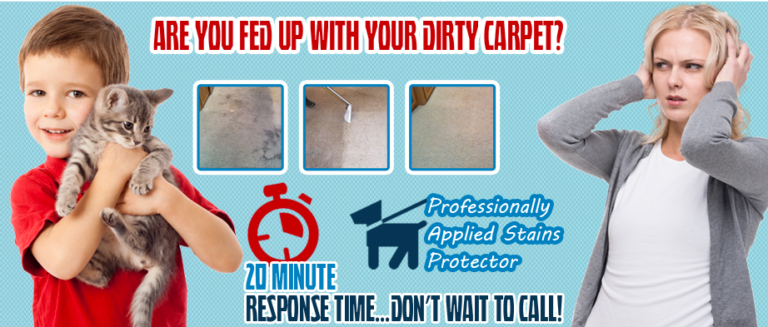 Screenshot 2024 07 06 231828 768x327