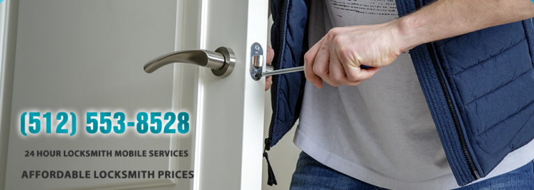 Screenshot 2024 07 06 at 16 56 59 Change Lock Austin Key Services Austin Texas 768x274