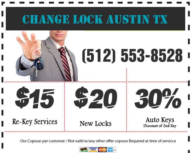 Screenshot 2024 07 06 at 16 57 08 rekey locks austin tx.jpg JPEG Image 659 × 528 pixels