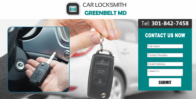 Screenshot 2024 07 07 021710 768x389