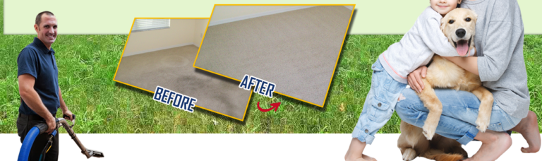 Screenshot 2024 07 08 002850 768x228