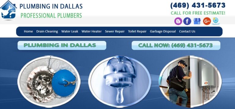 Screenshot 2024 07 08 044400 768x359