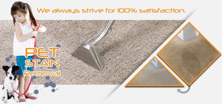 Screenshot 2024 07 09 002023 768x361