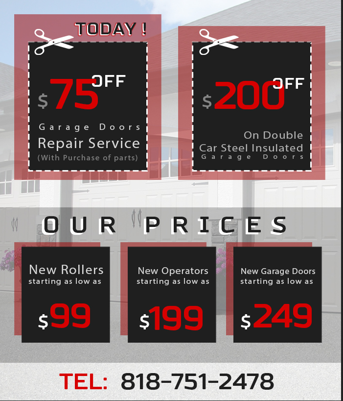 Screenshot 2024 07 09 005956