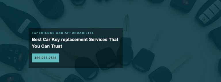 Screenshot 2024 07 09 123400 768x288