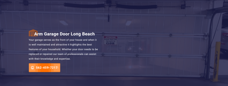 Screenshot 2024 07 10 064450 768x291