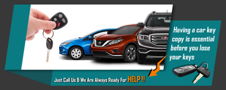 Screenshot 2024 07 10 at 02 33 48 Car Locksmith Round Rock TX Key Replacement Auto Lockout 768x307