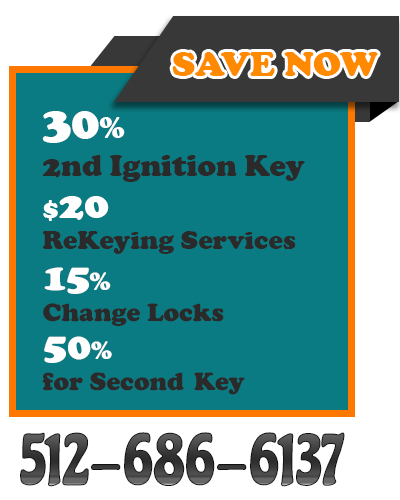 Screenshot 2024 07 10 at 02 33 53 coupon2.png PNG Image 400 × 500 pixels