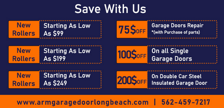 Screenshot 2024 07 11 033632