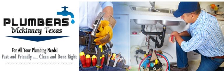 Screenshot 2024 07 11 054310 768x243