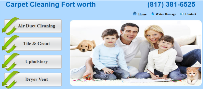 Screenshot 2024 07 14 003105 768x340