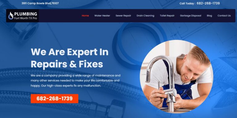 Screenshot 2024 07 14 010230 768x382