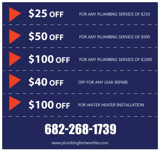 Screenshot 2024 07 14 011508