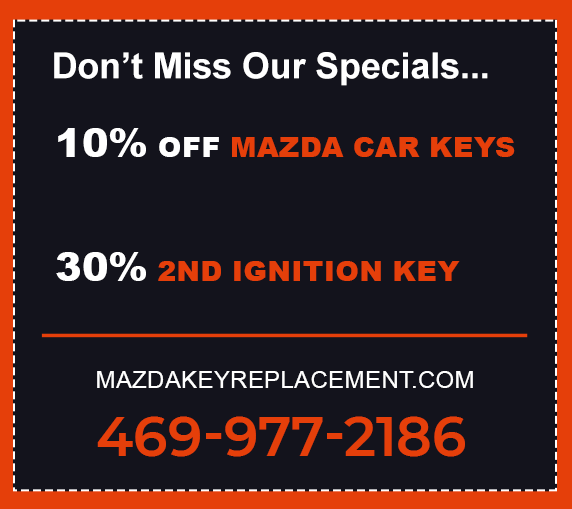 Screenshot 2024 07 14 142728