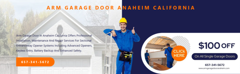 Screenshot 2024 07 15 020558 768x239