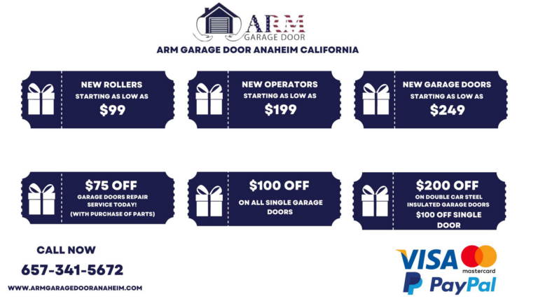 Screenshot 2024 07 15 022839 2 768x430