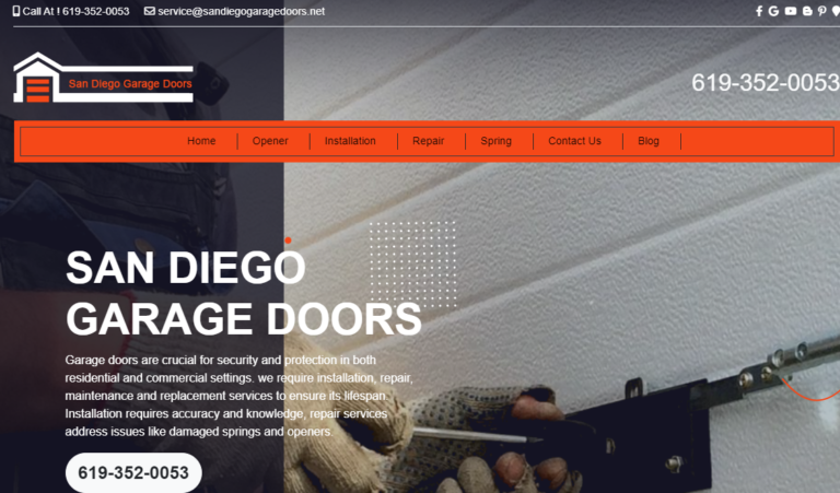 Screenshot 2024 07 15 063234 768x451