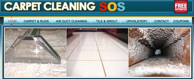 Screenshot 2024 07 16 031933 768x315