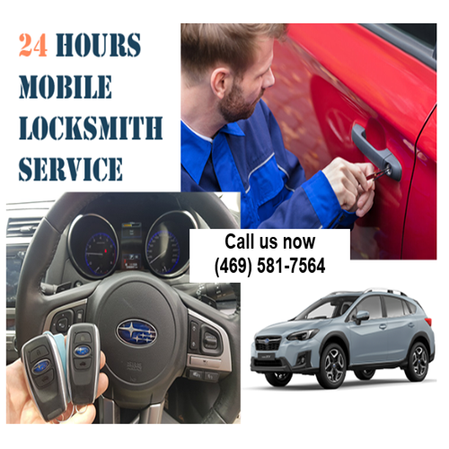 Screenshot 2024 07 16 093558