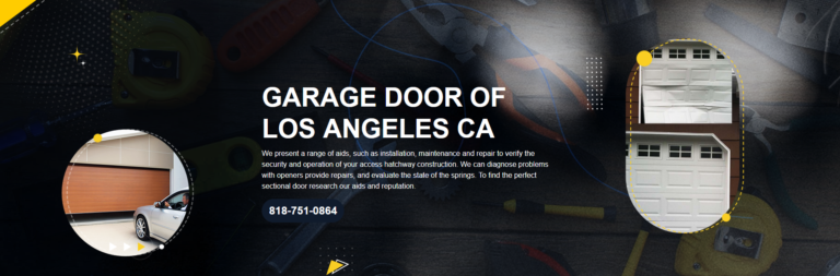 Screenshot 2024 07 16 223023 1 768x253